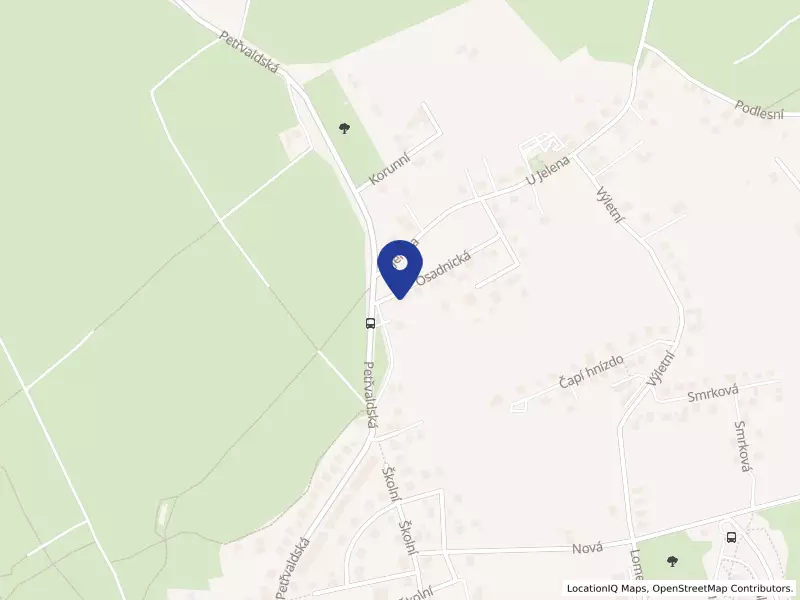ADAREX GROUP s.r.o., Osadnická 92/2, 73601 Havířov - Šumbark, IČO 25853678