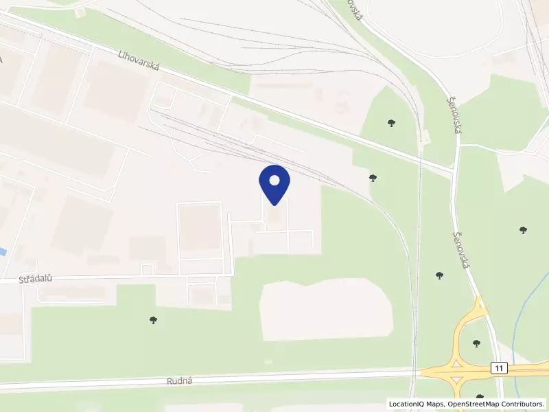 KAŠ - spol. s r. o., Střádalů 656/81, 71800 Ostrava - Kunčičky, IČO 46577602