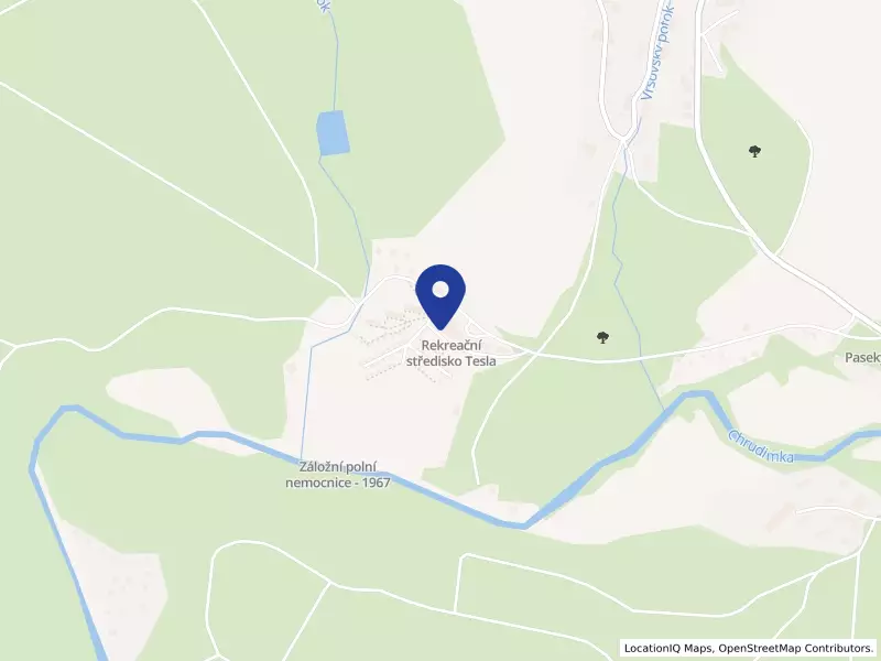 R-SA, spol. s r.o., Horní Bradlo, 53, 53825 Horní Bradlo - Vršov, IČO 60931019