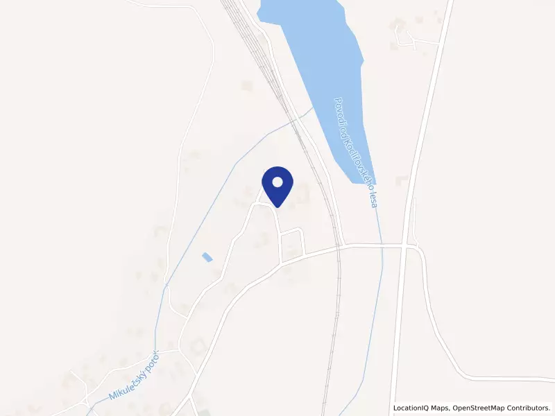 Urban Opatovec s.r.o., 9, 56802 Opatovec - Opatovec, IČO 03983374