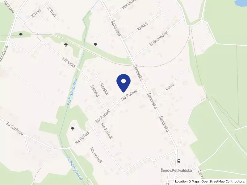 E-KOPRO servis s.r.o., Na Pořadí 1761, 73541 Petřvald - Petřvald, IČO 01383787