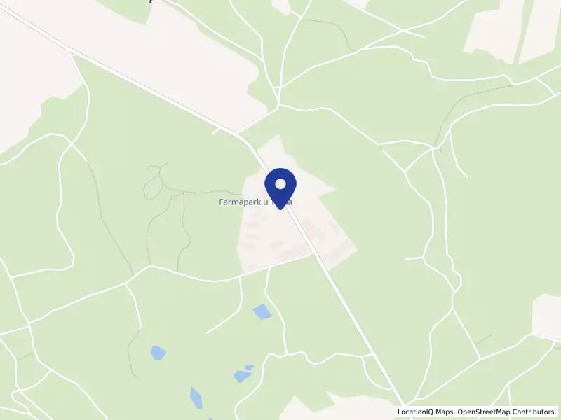 Farmapark u Toma z.s., 99, 33014 Ledce - Ledce, IČO 11663677