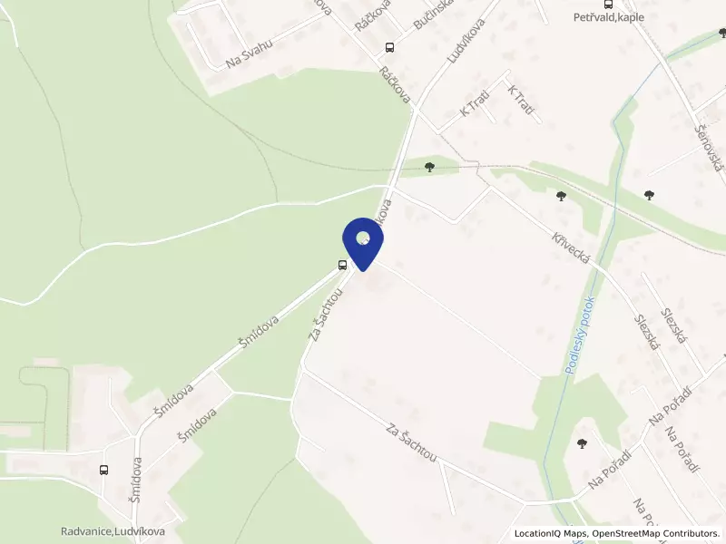 Kovo Praktik s.r.o., Za Šachtou 387/5, 71700 Ostrava - Bartovice, IČO 27810879