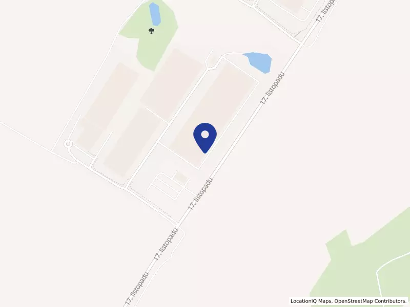 Savera Components CZ, s.r.o., 17. listopadu 6242, 70800 Ostrava - Poruba, IČO 08324433