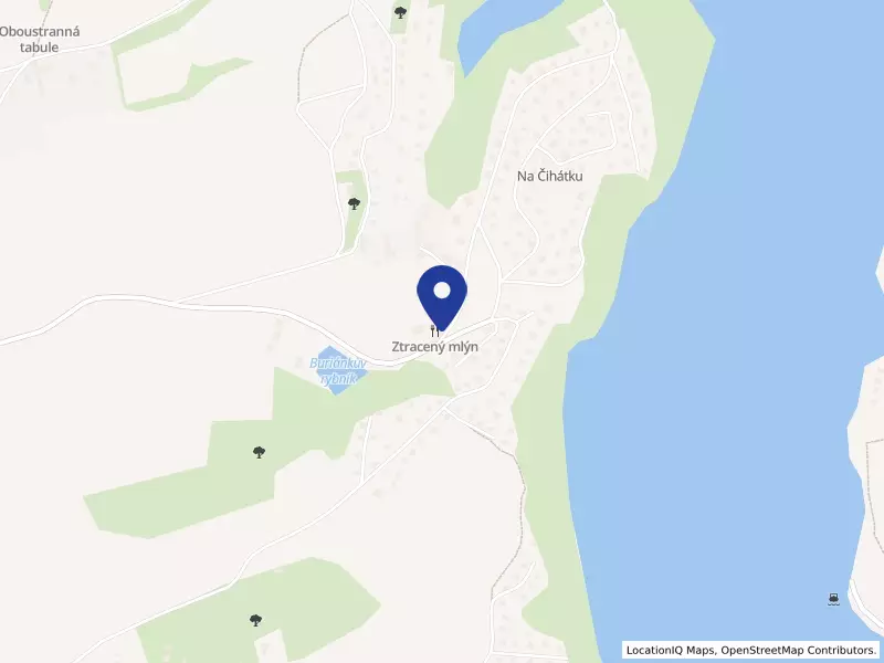 AB GRUNT s.r.o., 239, 25208 Slapy - Slapy, IČO 05903343