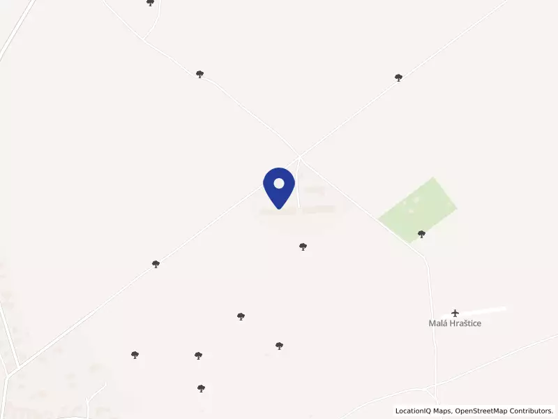 SKR s.r.o., Malá Hraštice, 168, 26203 Malá Hraštice - Malá Hraštice, IČO 46348662