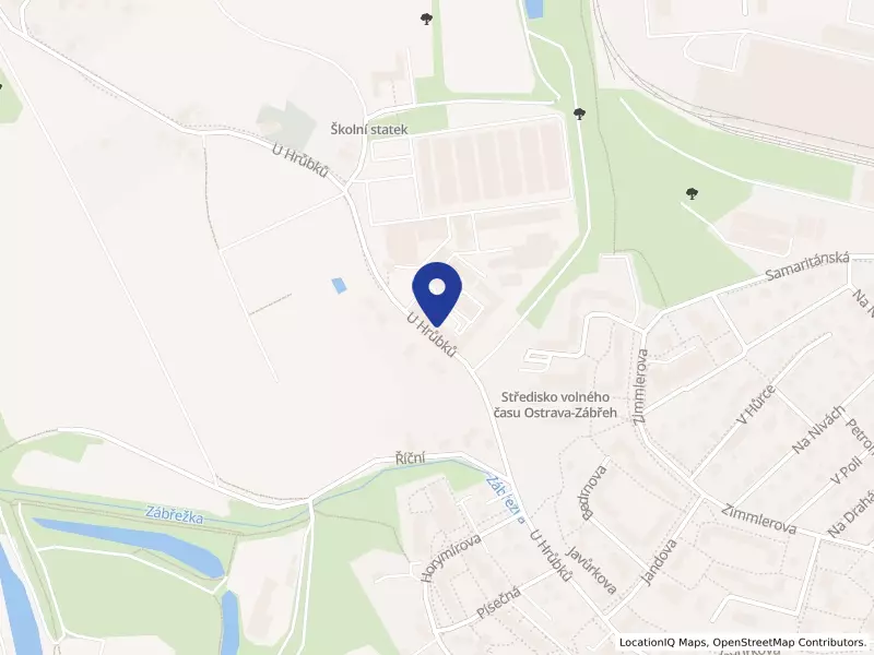 PONATURE s.r.o., U Hrůbků 251/119, 70900 Ostrava - Nová Ves, IČO 24851779