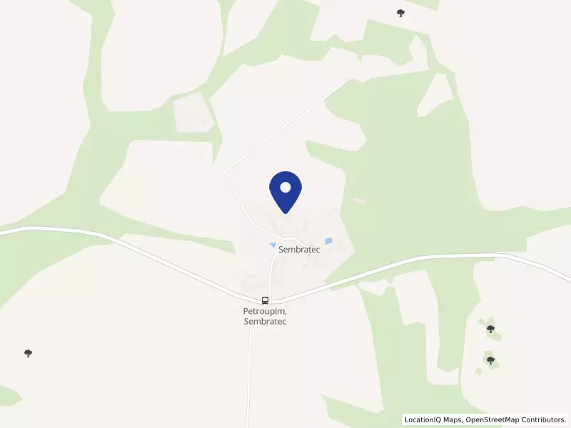 AP GynCare s.r.o., 1, 25601 Petroupim - Sembratec, IČO 23594349
