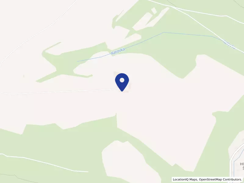 FARMA PRAK s.r.o., 47, 25726 Český Šternberk - Český Šternberk, IČO 48034495