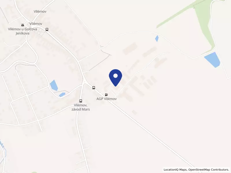 ZS Vilémov, a.s., 227, 58283 Vilémov - Vilémov, IČO 00123170