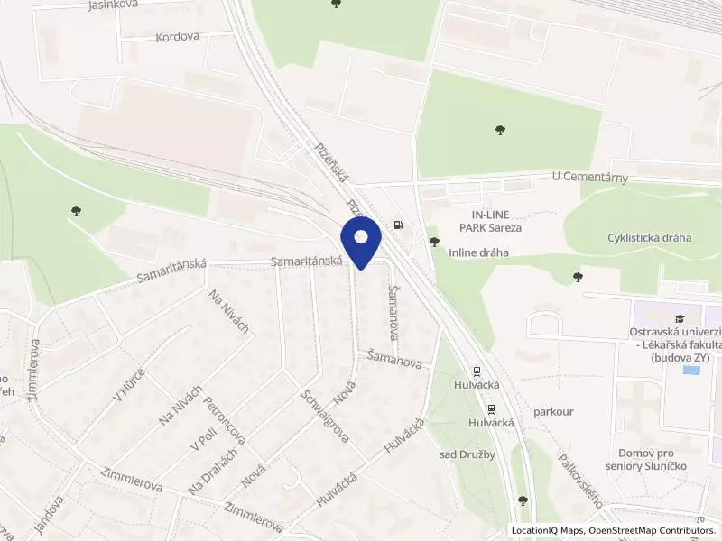 V.Y. Fashion s.r.o. "v likvidaci", Nová 16/44, 70030 Ostrava - Zábřeh, IČO 01846124