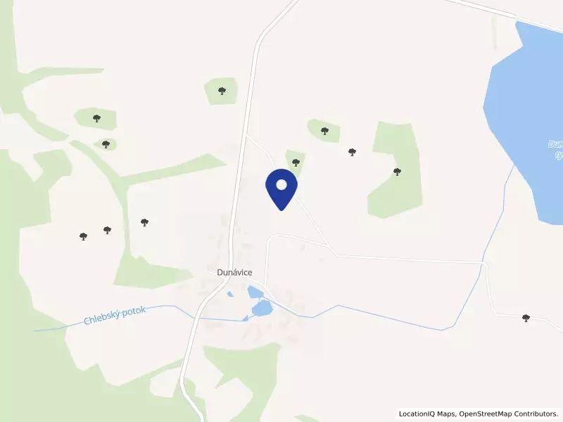 Bona Amici s.r.o., 33, 25744 Netvořice - Dunávice, IČO 06855571