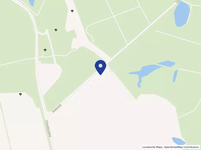 Depos Horní Suchá, a.s., Solecká 1321/1, 73535 Horní Suchá - Horní Suchá, IČO 47677287