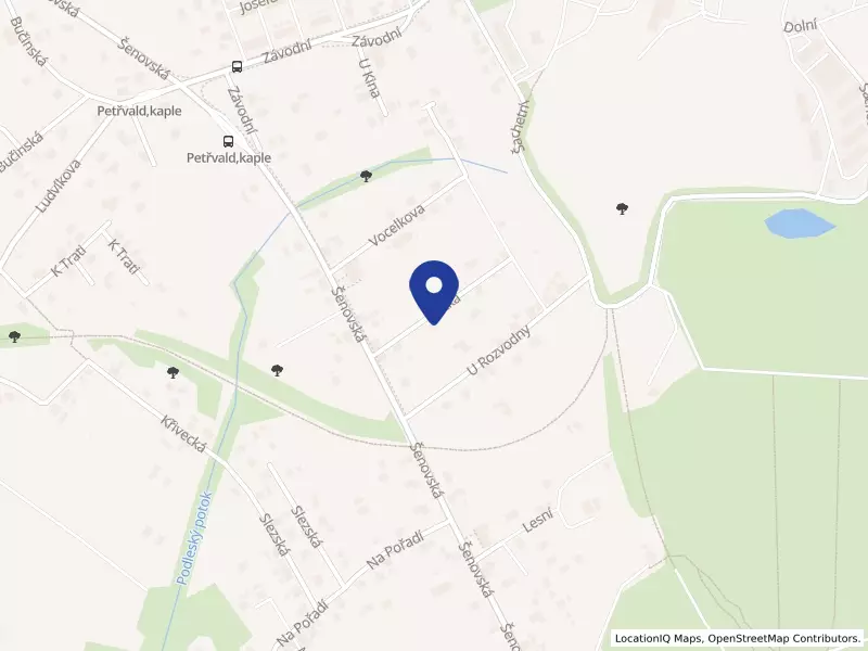 4IQ Group s.r.o., Krátká 123, 73541 Petřvald - Petřvald, IČO 08323330