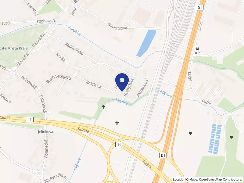 BitWorx s.r.o., Hrabyňská 45/6, 72100 Ostrava - Svinov, IČO 23591897