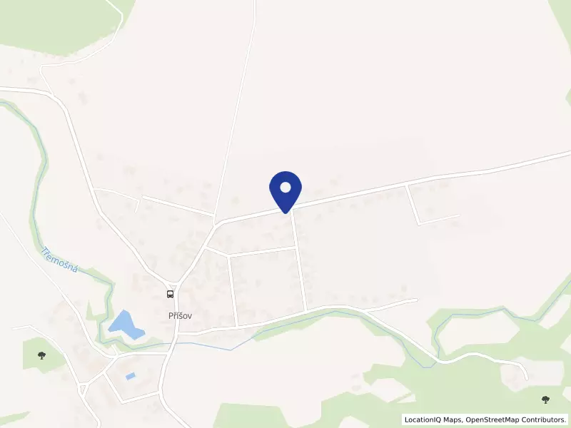 ad lang s.r.o., 62, 33011 Příšov - Příšov, IČO 21025622