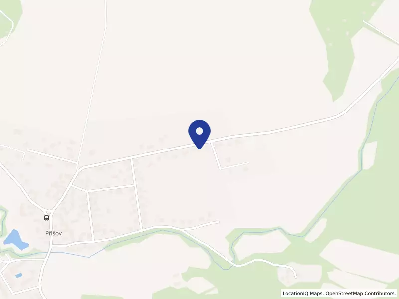 K a K COMPANY s.r.o., 110, 33011 Příšov - Příšov, IČO 27965660