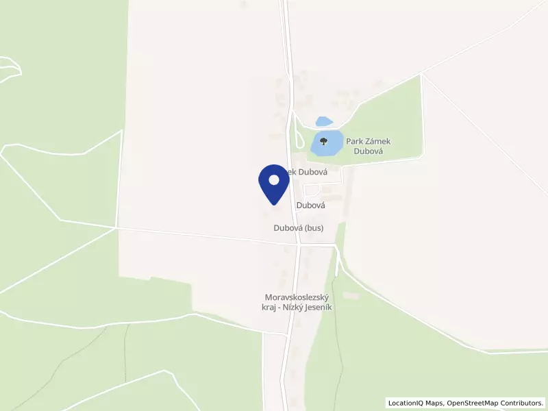 SOV - trading spol. s r.o., 169, 74784 Radkov - Radkov, IČO 60776196