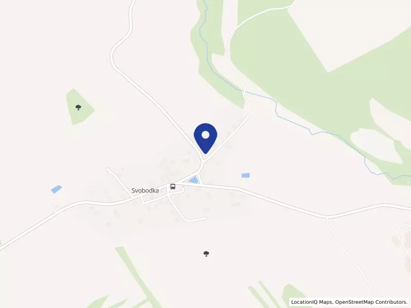 Stavby Gomolák s.r.o., 55, 34701 Halže - Svobodka, IČO 07046332