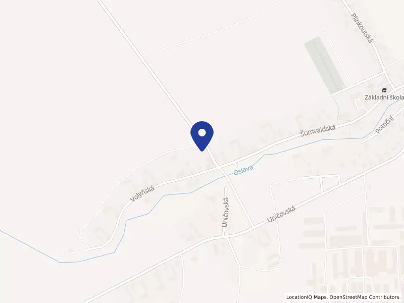 Sloupenský - group CZ, spol. s r.o., Šumvaldská 589, 78386 Dlouhá Loučka - Dlouhá Loučka, IČO 04826507