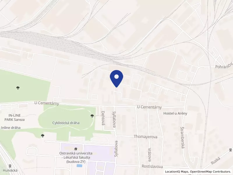 MORAVSKOSLEZSKÉ DRÁTOVNY, a.s., Syllabova 1263/60, 70300 Ostrava - Vítkovice, IČO 25886916