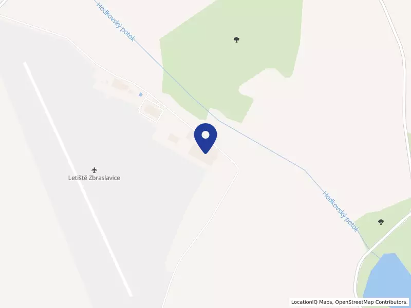 GRAMEX, spol.s r.o., Zbraslavice, 399, 28521 Zbraslavice - Zbraslavice, IČO 44699166
