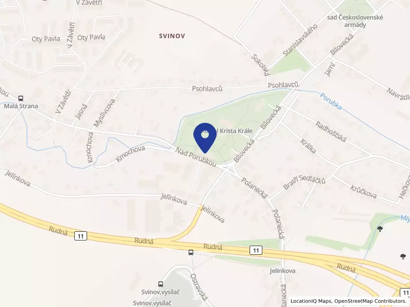 UNIBEST CZ s.r.o., Nad Porubkou 280/2, 72100 Ostrava - Svinov, IČO 64610837