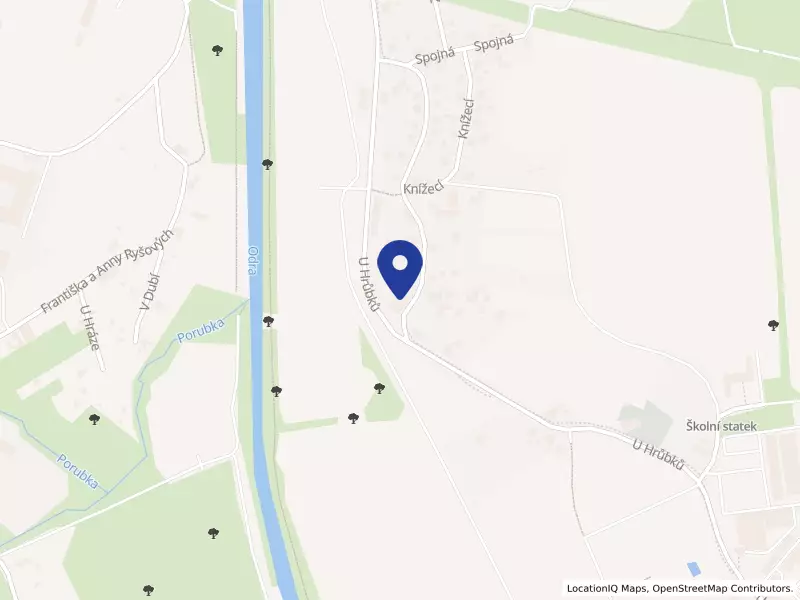 KONSES ZZ, spol. s r.o., Paličkova 61/42, 70900 Ostrava - Nová Ves, IČO 00577561