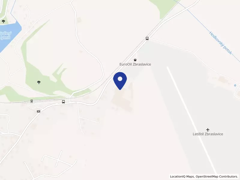 CHARVÁT Group s.r.o., 394, 28521 Zbraslavice - Zbraslavice, IČO 27407667