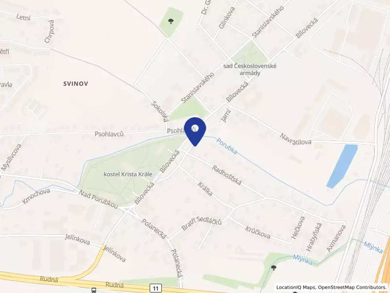 DEMA Actum s. r. o., Bílovecká 374/13, 72100 Ostrava - Svinov, IČO 10684565