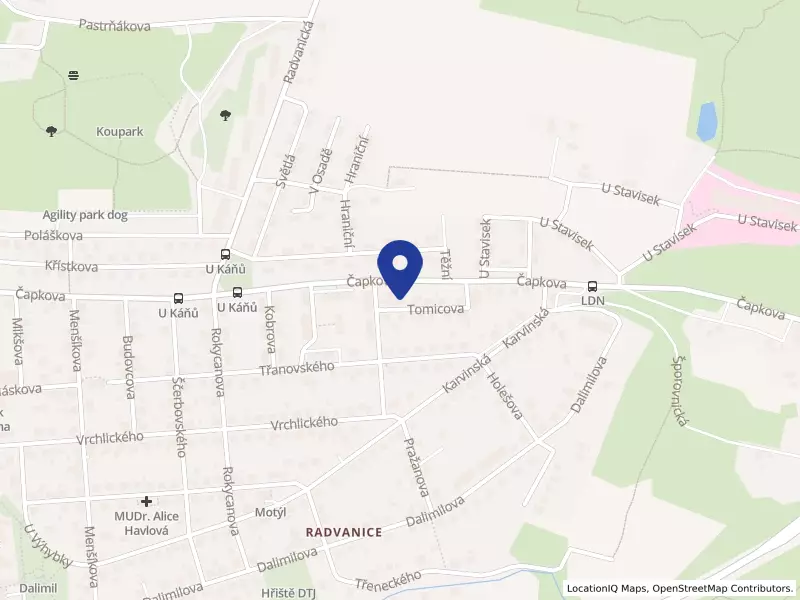BoraTechnic s.r.o., Tomicova 1008/3, 71600 Ostrava - Radvanice, IČO 06611028