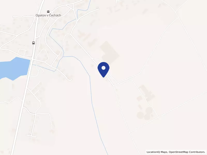 Farma Opatov, s.r.o., 345, 56912 Opatov - Opatov, IČO 25976656