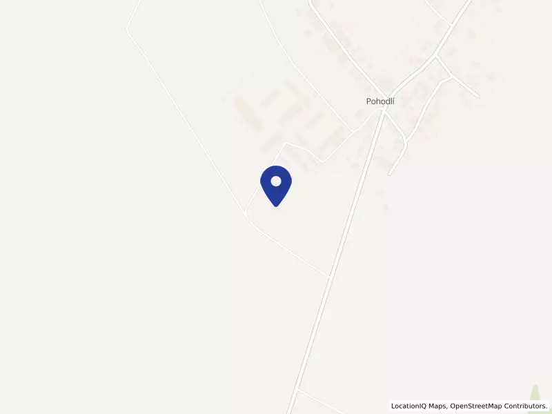 ZERZÁN s.r.o., 112, 57001 Litomyšl - Pohodlí, IČO 26947323