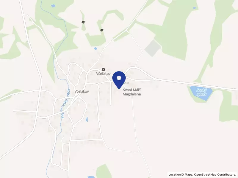 Základní škola Včelákov, okres Chrudim, Škroupovo náměstí 55, 53957 Včelákov - Včelákov, IČO 75017199