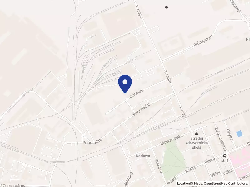 SELNÍK UNIMA PLUS s.r.o., Ostrava, Zukalova 671/12, 70300 Ostrava - Moravská Ostrava, IČO 26880741