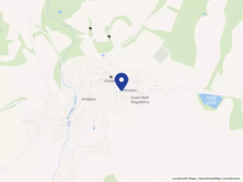 CONSTAR bac s.r.o., Škroupovo náměstí 28, 53957 Včelákov - Včelákov, IČO 11936436