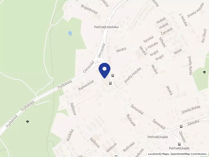 ORT - ART, s.r.o., Šenovská 1829, 73541 Petřvald - Petřvald, IČO 25854232
