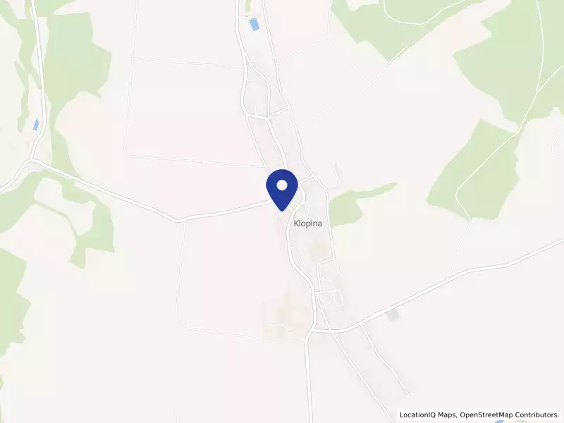 ÚSOVSKO FOOD a.s., 33, 78973 Klopina - Klopina, IČO 60192011