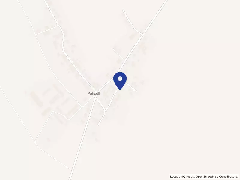 AGROLIT LITOMYŠL s.r.o., 18, 57001 Litomyšl - Pohodlí, IČO 27510247