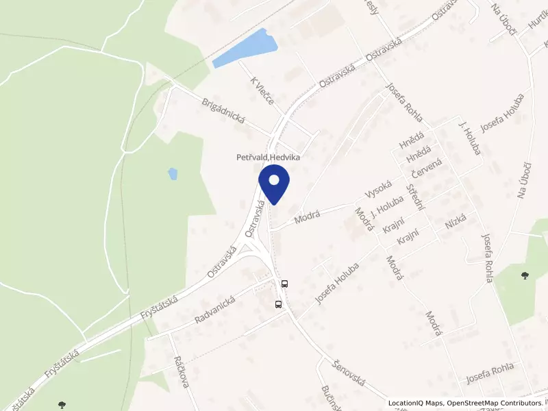 ELMOT AUTO, s. r. o., Petřvald, Ostravská 816, 73541 Petřvald - Petřvald, IČO 26826143