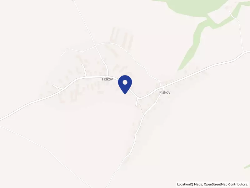 SIMIKIEL CONSULT, s.r.o., 9, 78383 Troubelice - Pískov, IČO 27857654