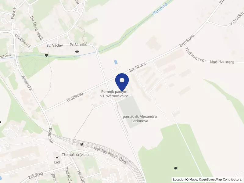 MH group s.r.o., Pod Skalkou 235, 33011 Třemošná - Třemošná, IČO 26383411