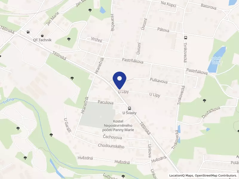 KOBI elektro s.r.o., U Lípy 1342/1, 71600 Ostrava - Radvanice, IČO 05822220