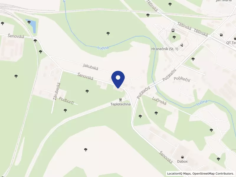 KARFO velkoobchod s.r.o., Šenovská 750/80, 71000 Ostrava - Slezská Ostrava, IČO 26872382