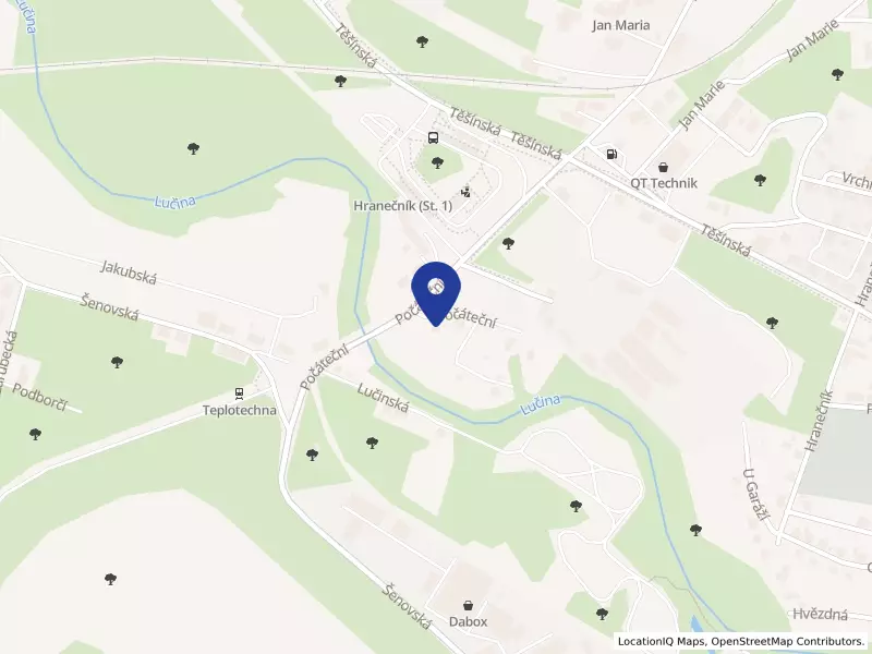 K2 stavební Moravia s.r.o., Počáteční 429/10, 71000 Ostrava - Slezská Ostrava, IČO 28573994