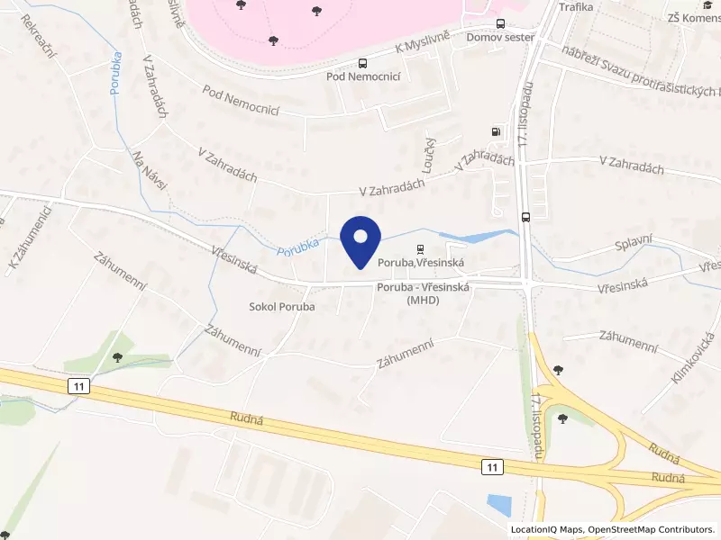 JS okna s.r.o., Vřesinská 128/40, 70800 Ostrava - Poruba, IČO 25819364