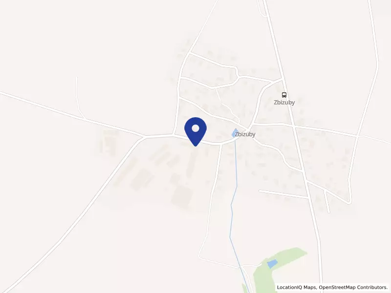 ZAS Zbizuby,a.s., 16, 28504 Zbizuby - Zbizuby, IČO 25743988