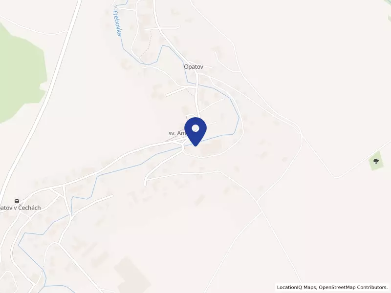 JP - PROLAK a.s., Opatov, 183, 56912 Opatov - Opatov, IČO 17289785