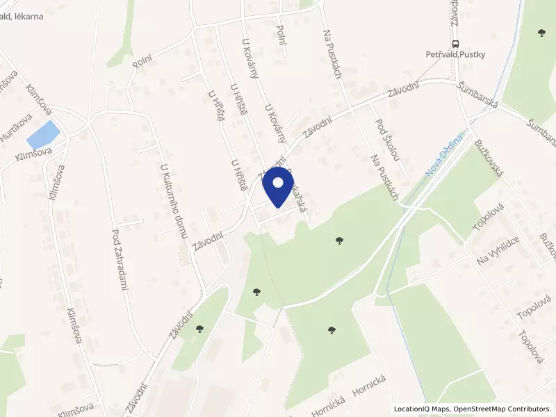 Leo Roar s.r.o., Domkařská 617, 73541 Petřvald - Petřvald, IČO 05000394