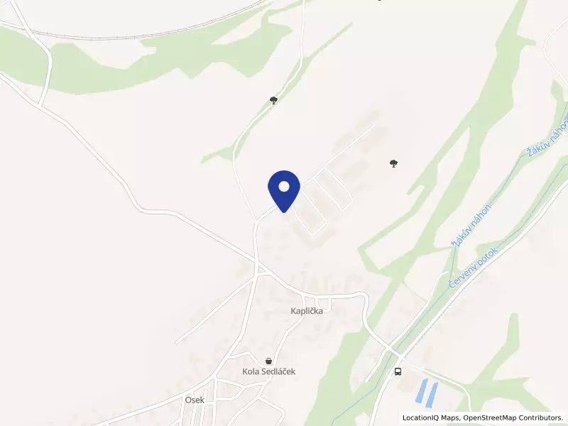 Fillmatech spol. s r.o., Osek, 274, 26762 Osek - Osek, IČO 27903354